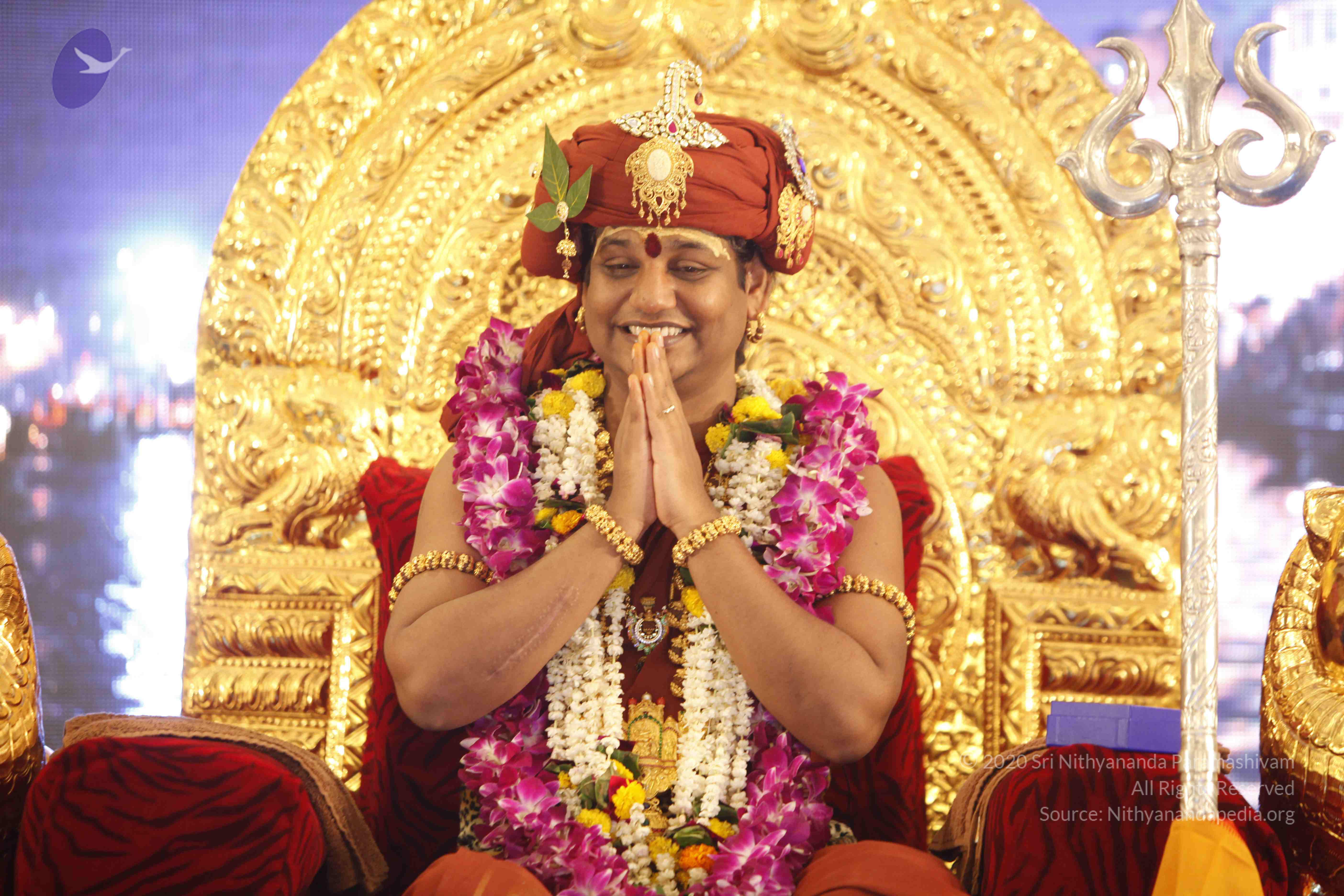 20140501_Photo_1037__MG_2985_CMP_WM